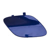 Mercedes W205 C300 C400 C43 AMG Towing Eye Cover Cap (2015-2018)