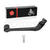 Honda TRX 250 2x4 Recon 2x4 Manual Shift Shifter / Shift Lever (1997–2001)