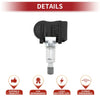 Land Rover LR4 Tire Pressure Sensor 433MHz (2012-2015)