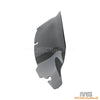 Harley Ultra Limited FLHTK Front Fairing Windshield (2014-2023)