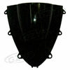 Honda CBR1000RR Double Bubble Front Windshield (2008-2011)