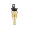 Mitsubishi Starwagon Engine Coolant Temperature Sensor (2006)