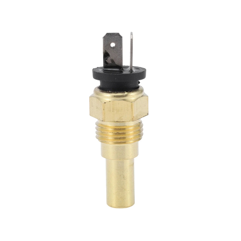 Mitsubishi Starwagon Engine Coolant Temperature Sensor (2006)