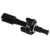 Jeep Chrysler Dodge Ram 2007-2022 5026211AA 68541273AA Bonnet Switch