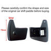 Hyundai LA FESTA Steering Wheel Paddle Shifter Extension (2019)