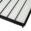 Lexus LX570 (2008-2021) - Replacement 17801-38030 Engine Air Filter