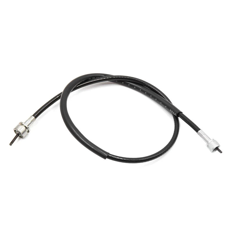 Yamaha Jog 100 Speedometer Cable