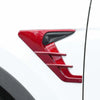 Tesla Model 3 Y Fender Camera Protection Covers (2021)