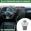 Honda CR-V 2.4L A/C Pressure Switch Sensor (2002-2006)