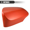 Toyota Yaris Left Side Mirror Cover Cap (2006-2011)