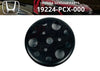 Honda S2000 Water Pump Pulley (1999–2009)