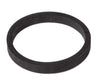 Oil Cooler O Ring 11427509261