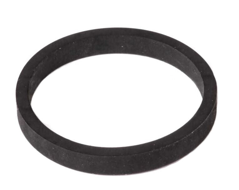 Oil Cooler O Ring 11427509261