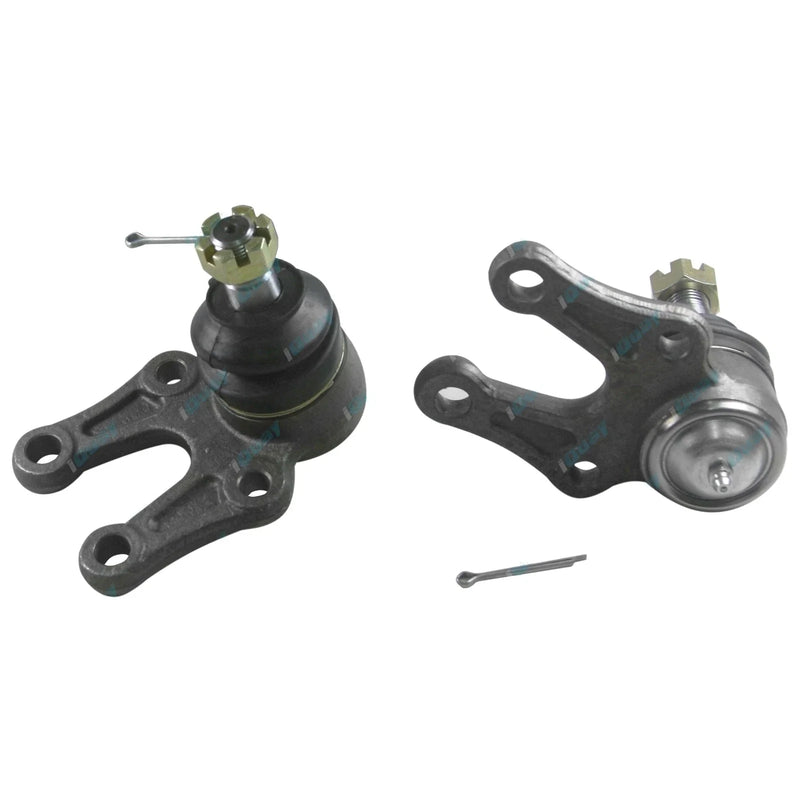 Toyota Townace CR21 KR42R YR39 89~03 RWD Van 2 Front Lower Arm Ball Joints