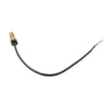 HISUN 500 700 UTV Water Temp Sensor (2015-2023)