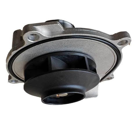 Holden Colorado RG 2.8L Water Pump (2012-2013)