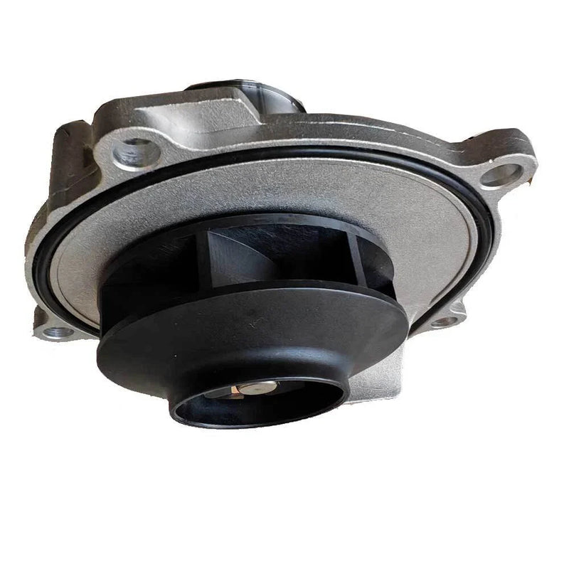 Holden Colorado RG 2.8L Water Pump (2012-2013)