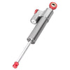 Kawasaki Ninja 250 Steering Damper Stabilizer (2008-2012)