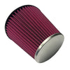 Yamaha YFZ450 Air Filter (2004–2009)