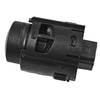 Nissan Altima Qashqai Start Stop Button Switch (2013-2023)