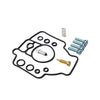 Kohler H18-CH25 CH620-CH740 Carburetor Repair Kit