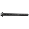 Ford Maverick Cylinder Head Bolt Set 6cyl 4.2L (1988-1993)
