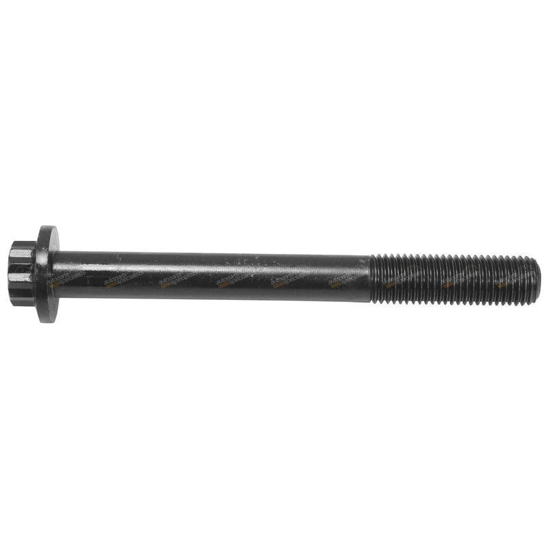 Ford Maverick Cylinder Head Bolt Set 6cyl 4.2L (1988-1993)