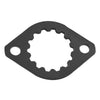 Ducati Monster Front Sprocket Retaining Pinion Fixing Plate