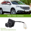 Honda CR-V EX EX-L LX Rear View Camera 120-180° (2017-2023)