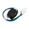 Tohatsu MD 40 50 70 75 90 Hp Pulse Generator (2002-2014)