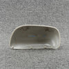 Toyota Corolla Rearview Mirror Cover Cap Right (2007-2013)