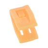 Ford F150 Mustang 20 x Center Console Dash Panel Clip Trim Retainers (2004-2023)