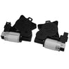 Mazda 5 6 CX-7 CX-9 RX-8 Power Window Lift Regulator Motor  6Pin