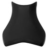 Honda CBR1000RR Rider & Passenger Seats (2008-2016)