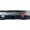 BMW E36 318is 325i M3 Coupe Front Hood Bumper Kidney Grille (1992-1999)