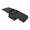 Fiat Strada Lift Window Control Button