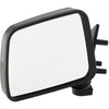 Mirrors Set of 2 Driver & Passenger Side for Truck
