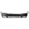 Front Bumper Cover For 2006-2011 Mercury Grand Marquis