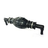 Nissan Navara D40, Pathfinder R51 1pc 8mm Fuel Primer Bulb (2005-2015)