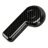 Ford Mustang Engine Switch Button Cover Trim (2015-2021)