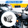 Ford Courier Mass Air Flow Sensor Assembly