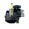 Honda Sportrax 300 TRX300EX Rear Brake Caliper 2x4 (1993–2009)