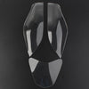 Aprilia RSV4 Headlight Guard Lens Cover (2011-2014)