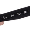 Mazda CX-5, CX-9, CX-30, CX-50, CX-90 Silicone Remote Key Fob Cover