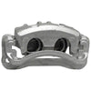 Nissan Patrol GU Y61 Front Right Disc Brake Caliper (1997-2012)