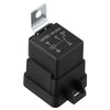 Outboard Power Tilt AZ973-1C-12DC 2 x Tilt Relay 40A