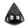 Honda Fury VT1300 Air Filter Cleaner Cover (2010-2022)