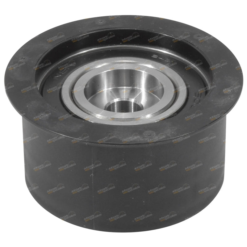 Mazda MX6 GE V6 KL 2.5L Timing Belt Idler (1991-1997)