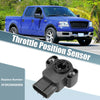 Ford Lincoln Mercury Throttle Position Sensor (1995-2003)