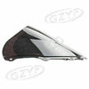 Kawasaki Ninja ZX7R Front Windshield (1996-2003)